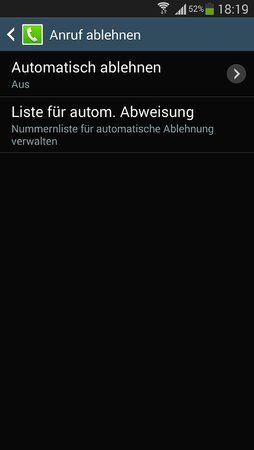 uploadfromtaptalk1385832155492.jpg