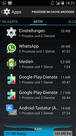 Screenshot_2013-11-30-18-25-55[1].png