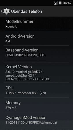Screenshot_2013-11-30-04-47-55[1].png