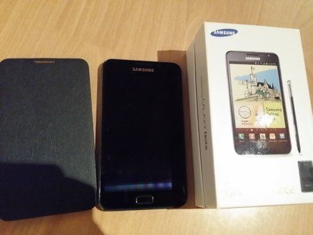 20131130_185747.jpg