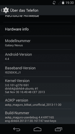 Screenshot_2013-11-30-19-30-52.png