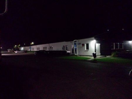 20131123_173441_LLS.jpg