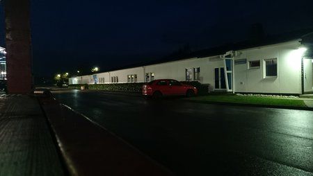 DSC_0100.jpg