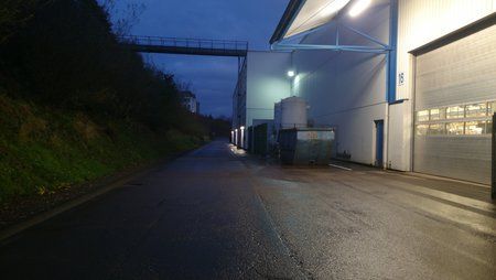 DSC_0097.jpg