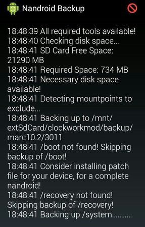 uploadfromtaptalk1385837719469.jpg