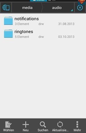 uploadfromtaptalk1385838692078.jpg