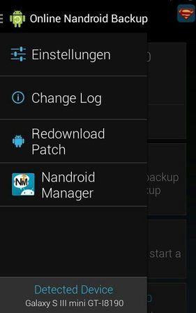 uploadfromtaptalk1385839235244.jpg