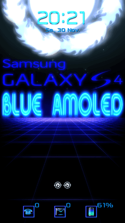 Screenshot_2013-11-30-20-21-25.png