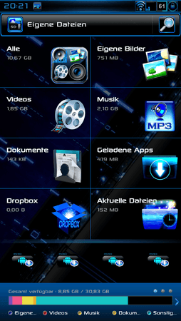 Screenshot_2013-11-30-20-21-44.png