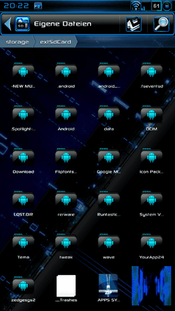 Screenshot_2013-11-30-20-22-12.png