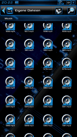 Screenshot_2013-11-30-20-22-25.png