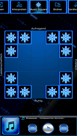 Screenshot_2013-11-30-20-22-50.png