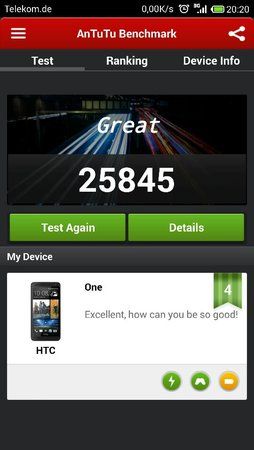 uploadfromtaptalk1385839578965.jpg