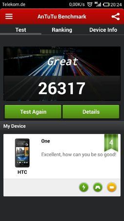 uploadfromtaptalk1385839590059.jpg