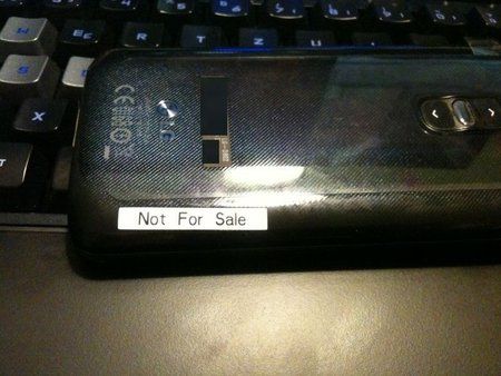 lgg2.jpg