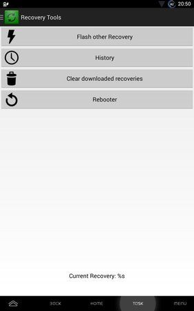 Screenshot_2013-11-30-20-50-03.jpg