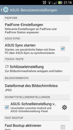 uploadfromtaptalk1385842629291.jpg