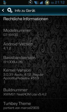 uploadfromtaptalk1385845531686.jpg