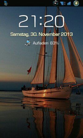 uploadfromtaptalk1385845549827.jpg