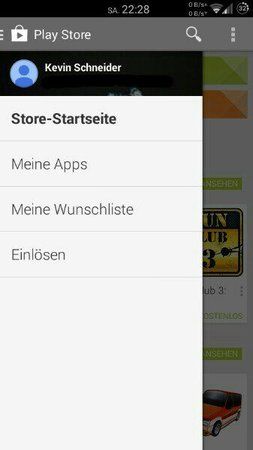 uploadfromtaptalk1385847037901.jpg