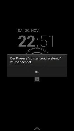 uploadfromtaptalk1385848326318.jpg