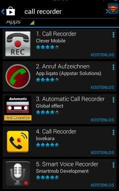 uploadfromtaptalk1385850964342.jpg