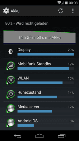 Screenshot_2013-12-01-00-03-22.png