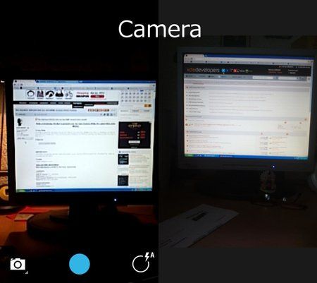 CameraScreenie.jpg