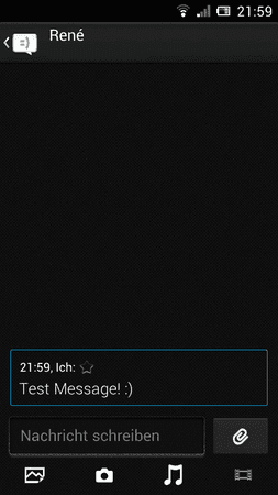 ConversationScreenie.png