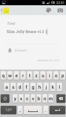 KeyboardScreenie.png