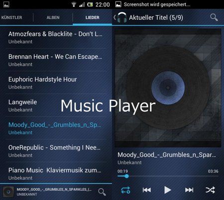 MusicScreenie.jpg