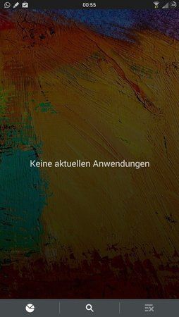 2013-11-30 23.55.08.jpg