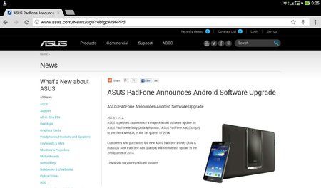 Screenshot_2013-12-01-00-25-16_2.jpg