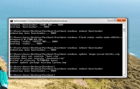 nexus4factoryimgfail.png