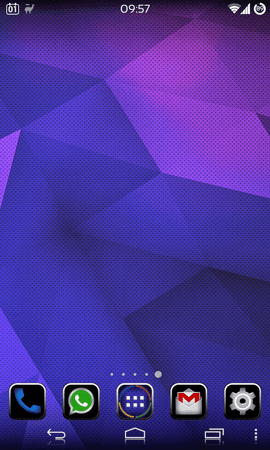 2013-12-01 08.57.55.png