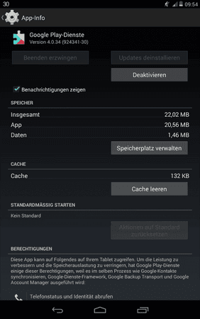 Screenshot_2013-12-01-09-55-00.png