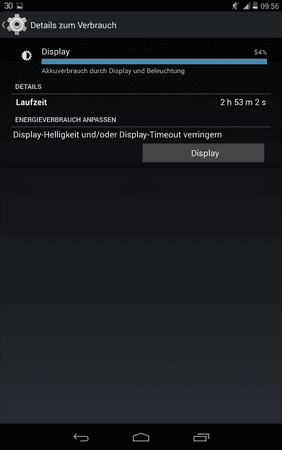 Screenshot_2013-12-01-09-56-18.png