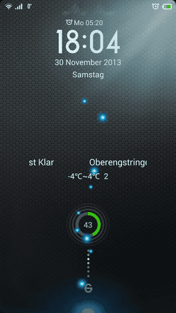 Screenshot_2013-11-30-18-04-40.png