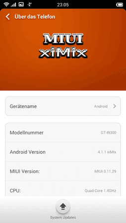 Screenshot_2013-11-30-23-05-38.png