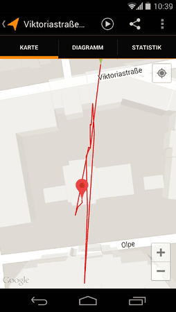 Screenshot_GPS_N5.png