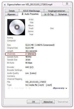 P6_Video_Stereo.jpg