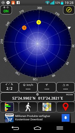 Screenshot_2013-11-28-19-28-12.png