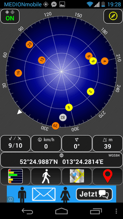 Screenshot_2013-11-28-19-28-31.png