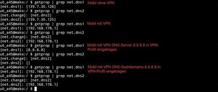Screenshot_2013-12-01-11-25-19.jpg