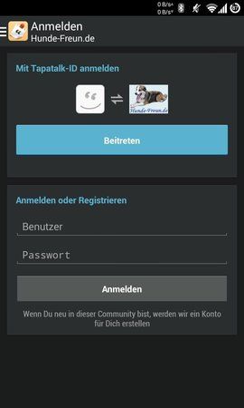 uploadfromtaptalk1385898047955.jpg