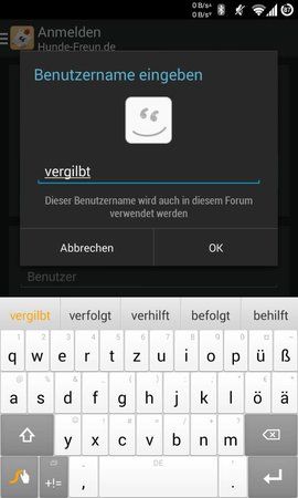 uploadfromtaptalk1385898059795.jpg