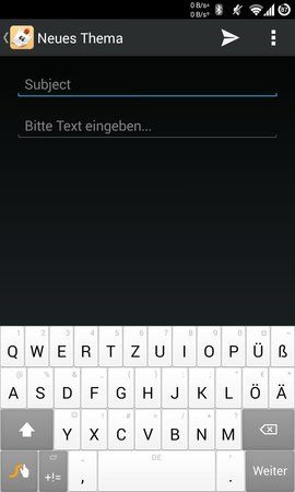 uploadfromtaptalk1385898071393.jpg