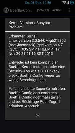 Screenshot_2013-12-01-12-56-47.png