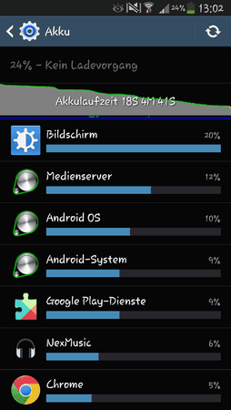Screenshot_2013-12-01-13-02-18.png