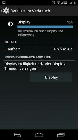 uploadfromtaptalk1385899742704.jpg